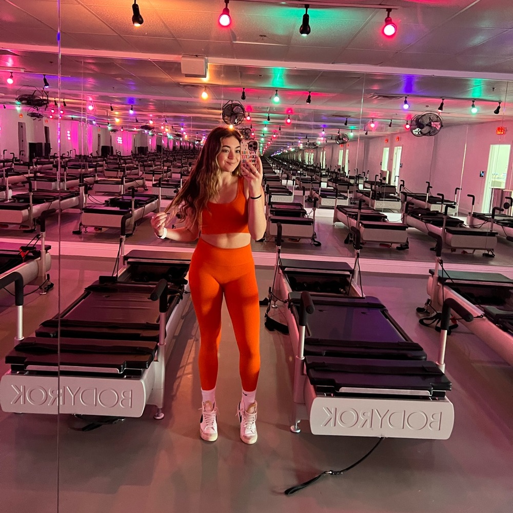 Set Active Set